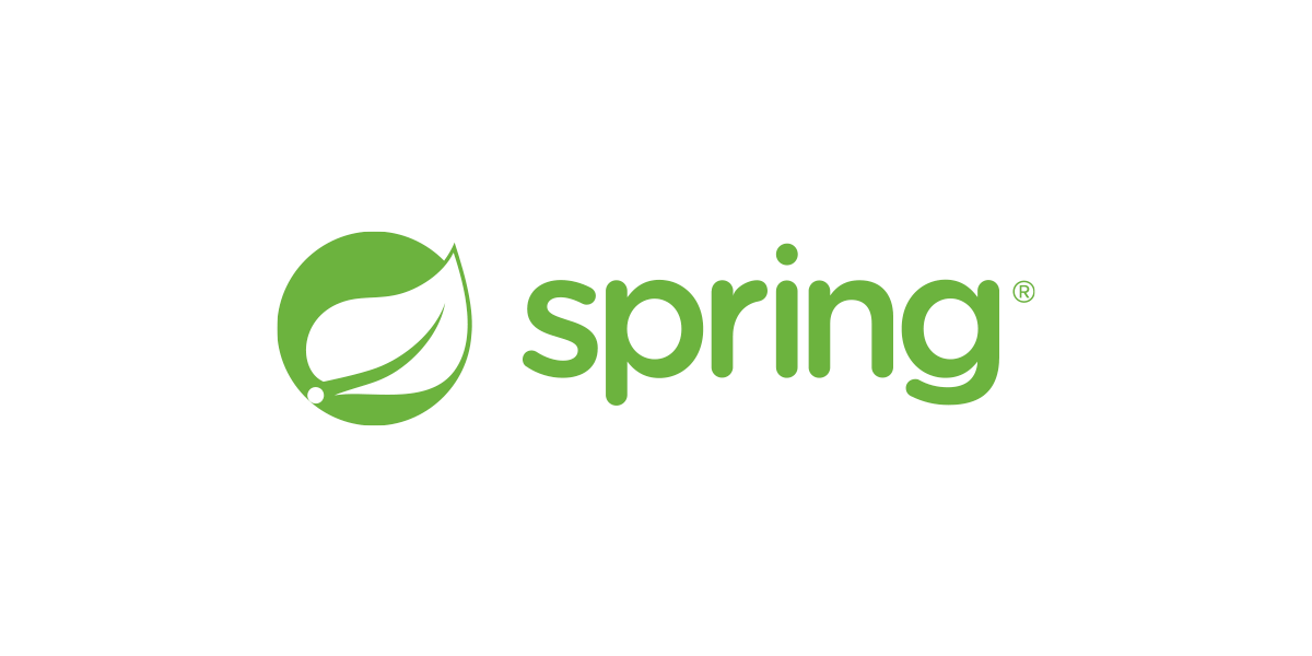 Exploring the Spring Framework for Modern Java Applications